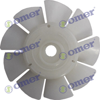 HELICES | 600 S/133 INVERSA (4054481)
