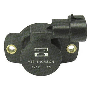 28008-SENSOR TPS | FIAT