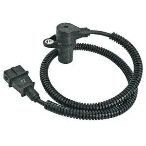 570304-SENSOR ROTACION CIGUEÑAL | PEUGEOT HONDA FIAT