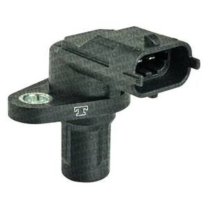 570309-SENSOR POSICIÓN ARBOL DE LEVAS (FASE) | FIAT