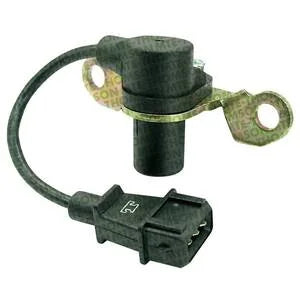 570324-SENSOR ROTACION CIGUEÑAL | RENAULT