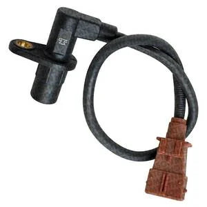 570414-SENSOR ROTACION CIGUEÑAL | PEUGEOT CITROEN FIAT RENAULT