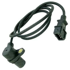 57041-SENSOR ROTACION CIGUEÑAL | CHEVROLET