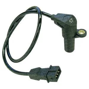 57048-SENSOR ROTACION CIGUEÑAL | CHEVROLET