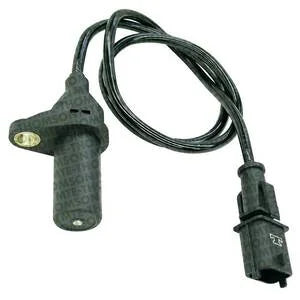 57053-SENSOR ROTACION RPM | FIAT