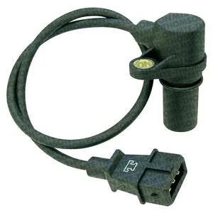 57054-SENSOR ROTACION RPM | FIAT