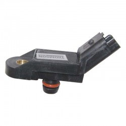 57130-SENSOR MAP | CITROEN-PEUGEOT