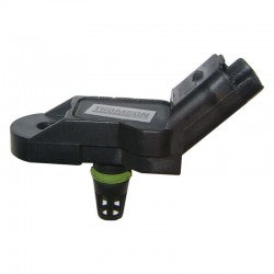 57189-SENSOR MAP | PEUGEOT-CITROEN-RENAULT