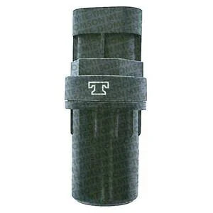 57311 - SENSOR DE VELOCIDAD | FIAT