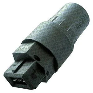 57322 - SENSOR DE VELOCIDAD | VW