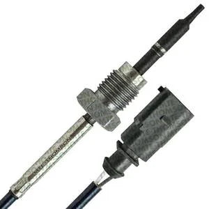 59653 - SENSOR EGTS | VW