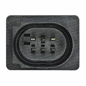 9709.50.072-SONDA LAMBDA BANDA LARGA | AUDI-JEEP-MINI-PEUGEOT-VW