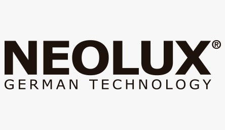 NEOLUX