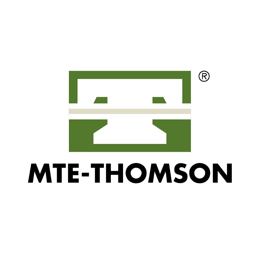 THOMSON