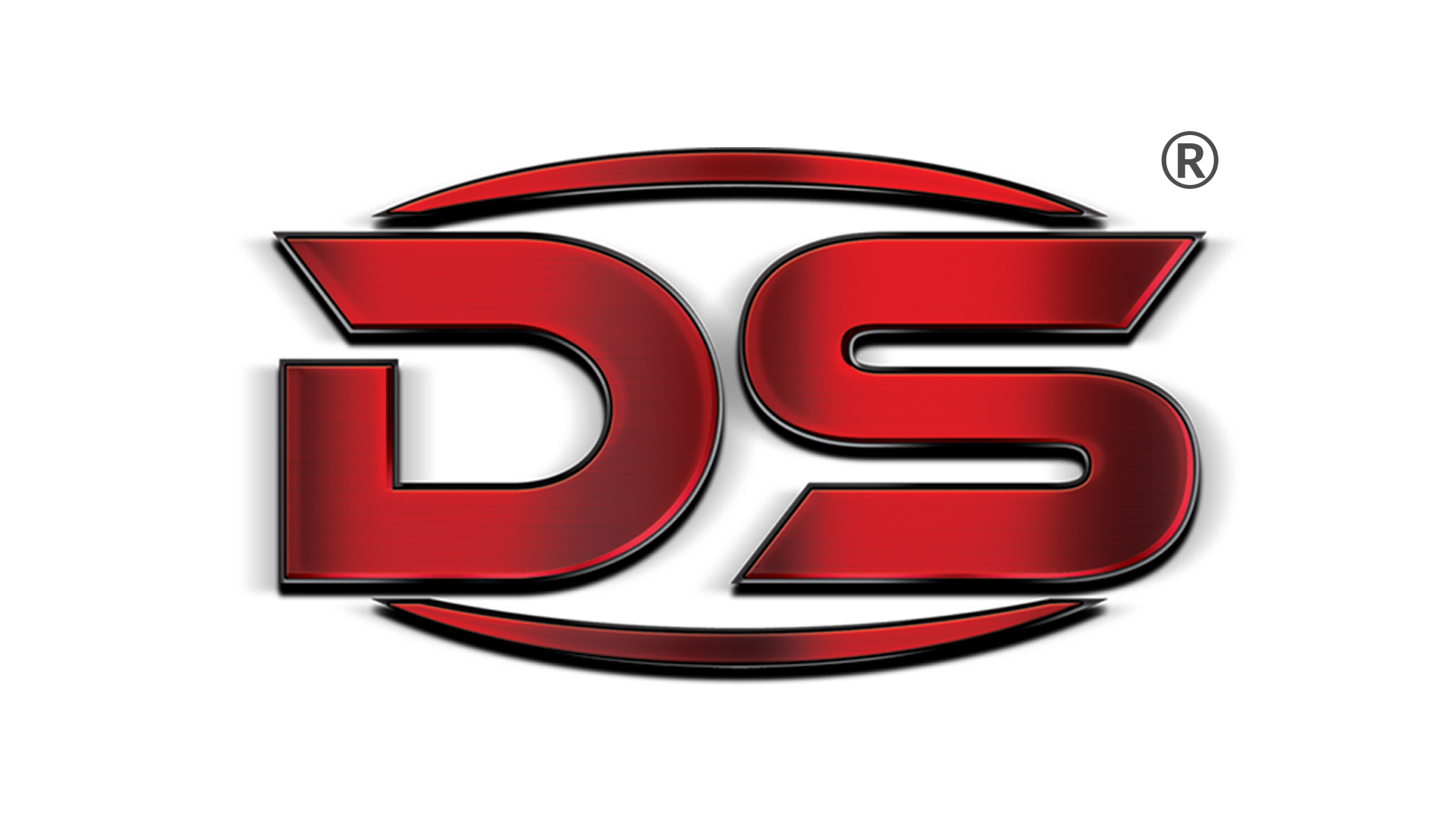 DS