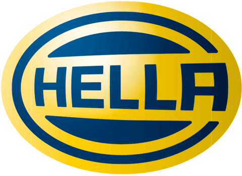 HELLA KG HUECK & CO