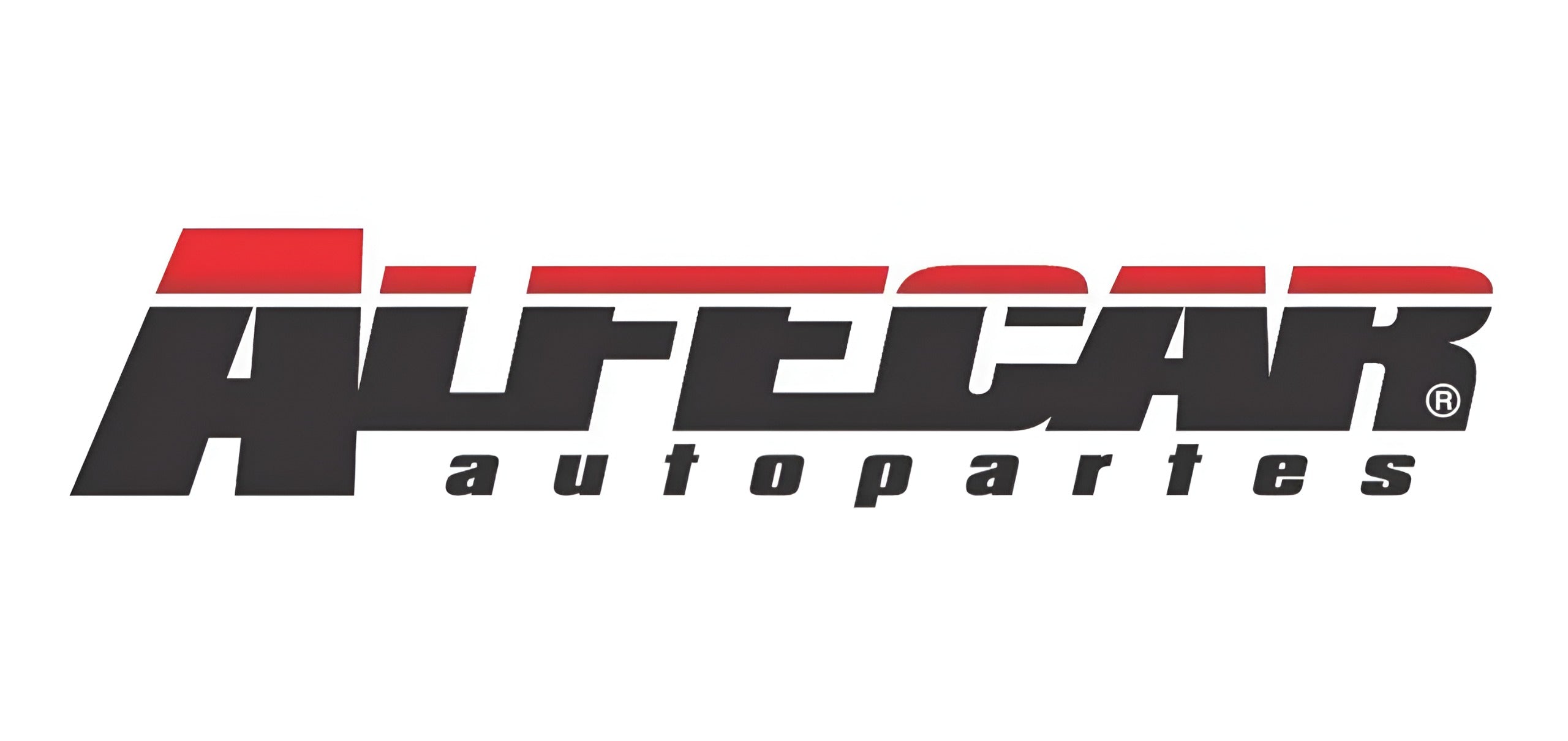 RGR