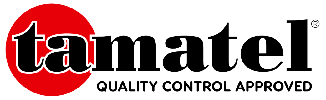 TAMATEL