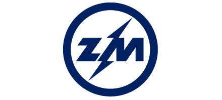 ZM