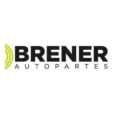 BRENER