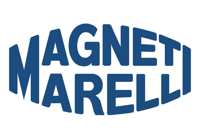 MARELLI