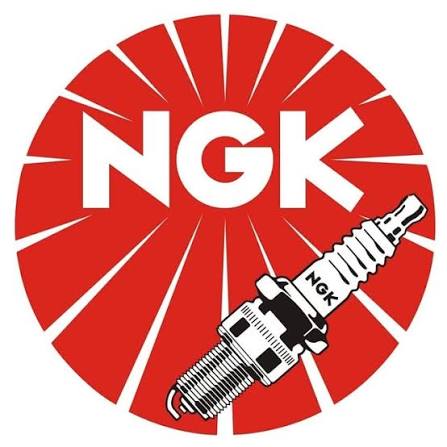 NGK BRASIL