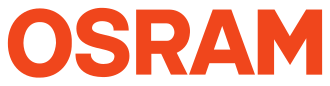 OSRAM