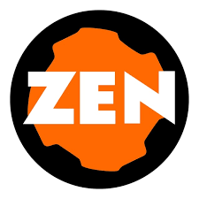 ZEN