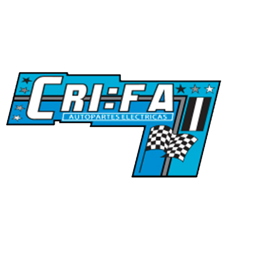 CRIFA