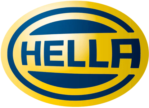 HELLA